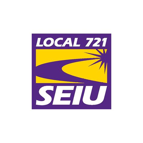 Seiu local 721 - representational responsibilities to SEIU, Local 721 for bargaining units formerly represented by SEIU Local 660 and SEIU Local 535. Management hereby recognizes SEIU, Local 721, as the certified majority representative of the employees in said Unit. The term “employee” or “employees” as used herein shall refer only to employees